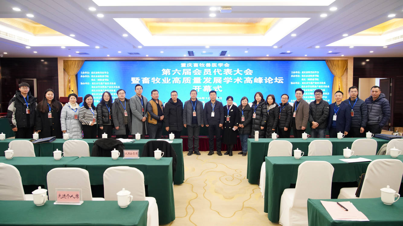 文件名称:新闻稿照片.jpg原图大小:0.15MB