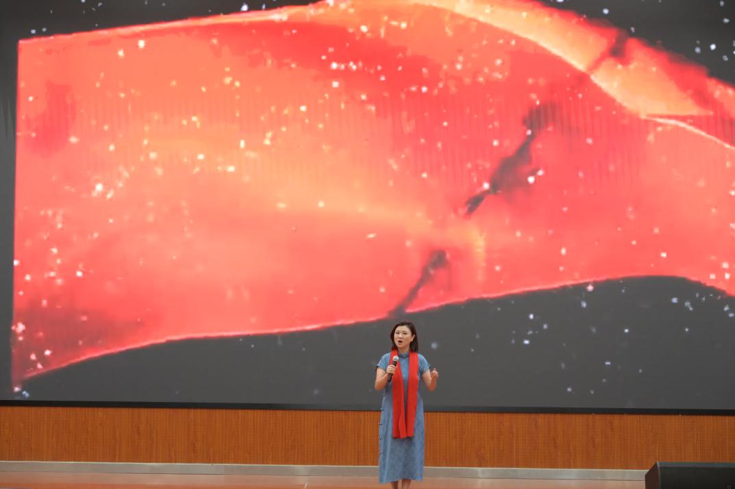 文件名称:image6.jpeg原图大小:NaNGB